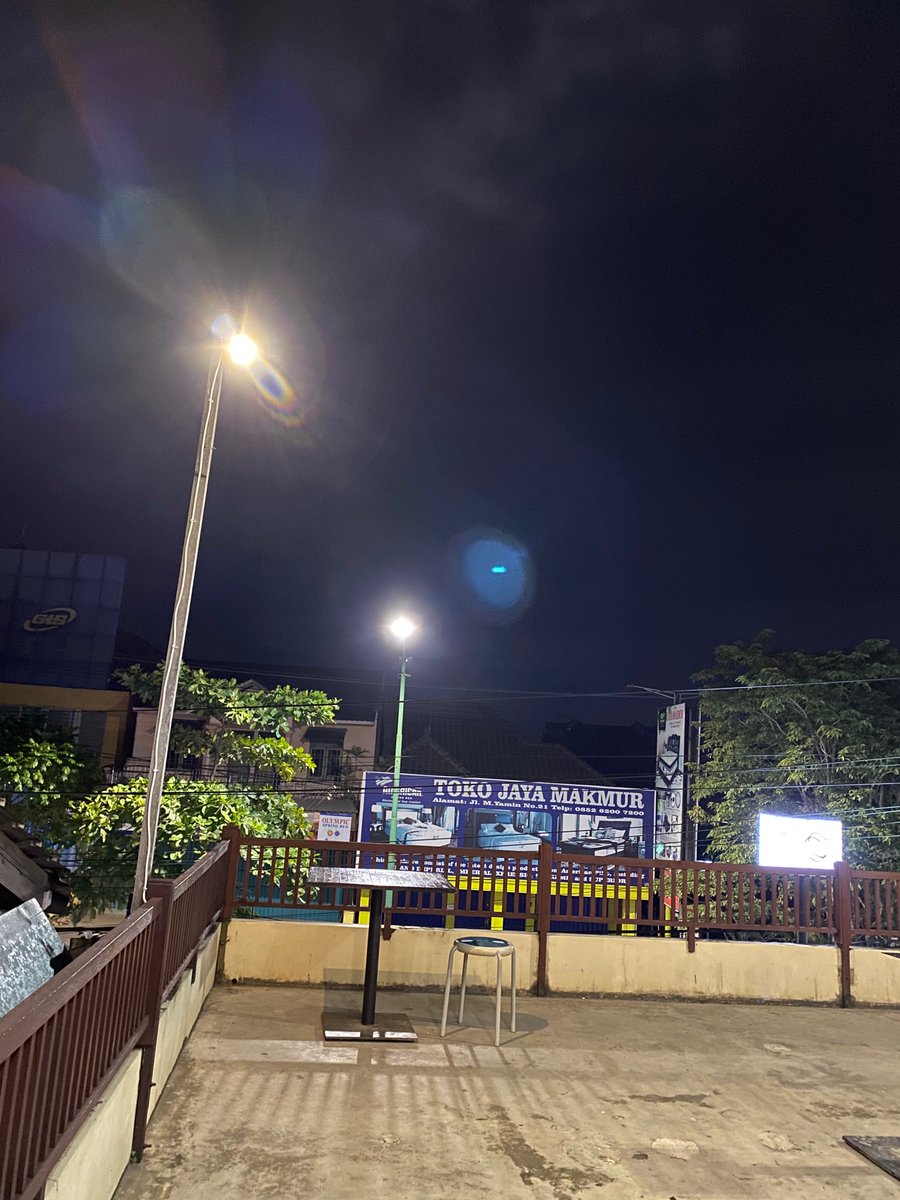 Nadoyol's tweet photo. Selalu suka menyendiri disini pada akhirnya tetap
Aja sendiri https://t.co/DBubgMRqIZ
