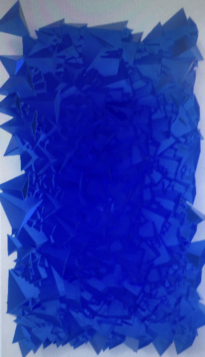 Nouvelle approche pour un projet architectural