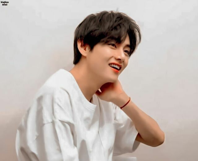 V || JFB, FSTRES tweet media