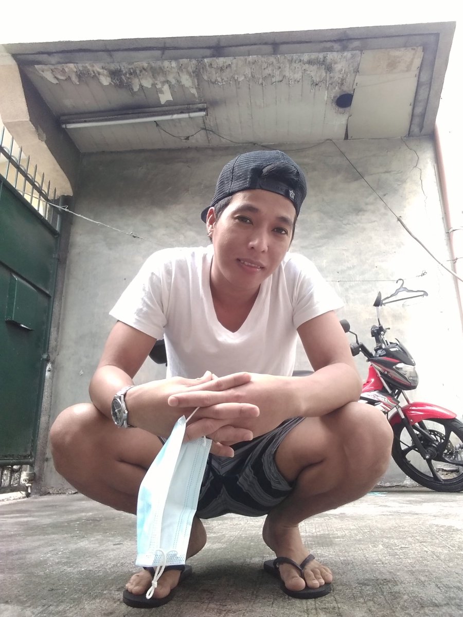 EleowerC tweet picture