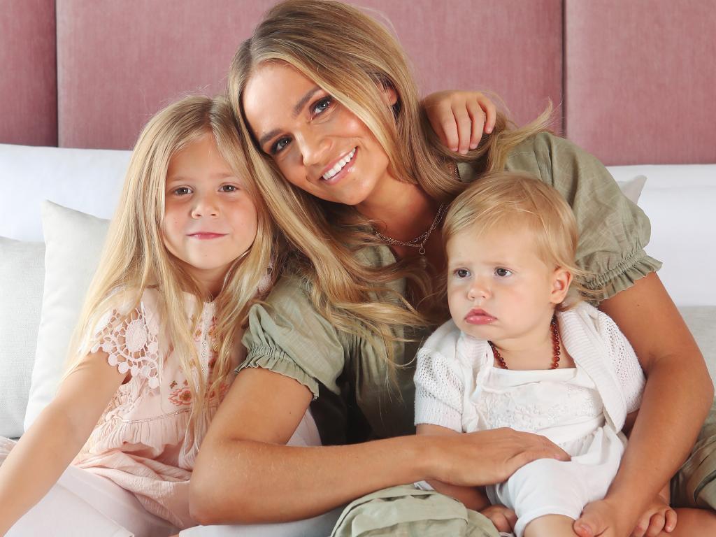 spacewoman reporter tweet media