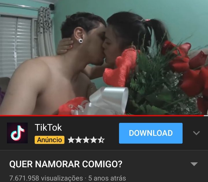 lyce_poxx's tweet image. Só quem acompanhou a evolução desses dois sabe como é, mano tô muito feliz pela Bruna e o Lucas lira pelo simples fato de eu me sentir parte da família kkkkkkkkk