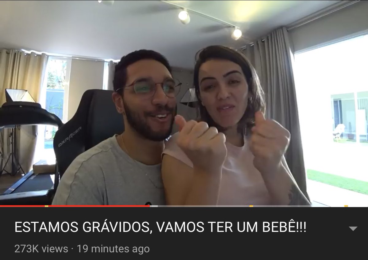 lyce_poxx's tweet image. Só quem acompanhou a evolução desses dois sabe como é, mano tô muito feliz pela Bruna e o Lucas lira pelo simples fato de eu me sentir parte da família kkkkkkkkk