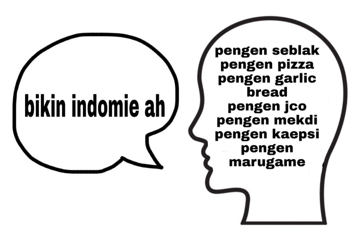 ๐ tweet media