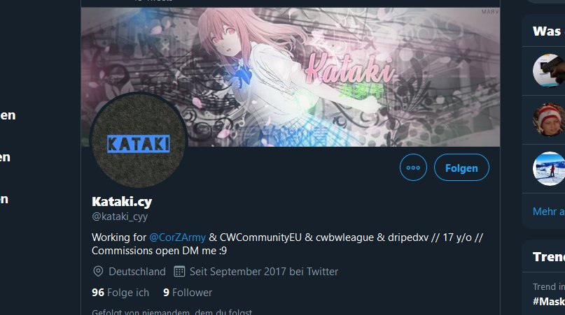 Kataki.cy tweet media