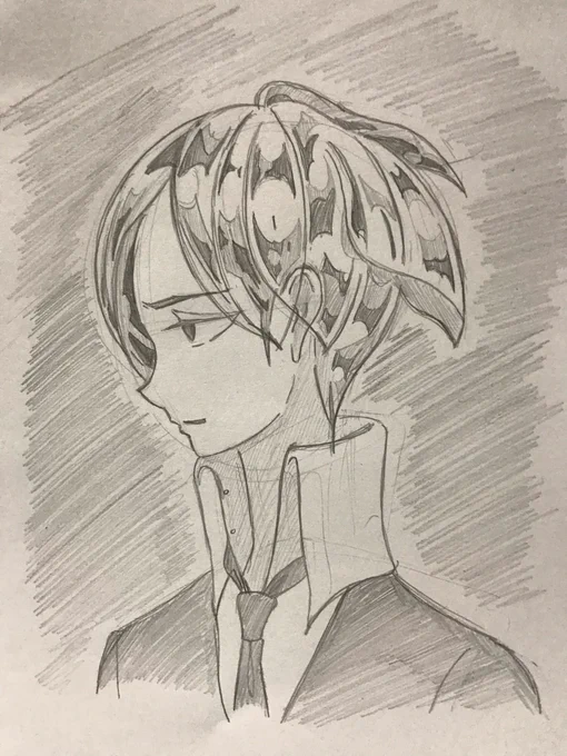 宝石の国はいいぞ… #ほしまちすたじお 