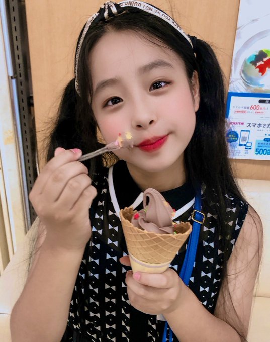 Twitterのコスプレ画像33