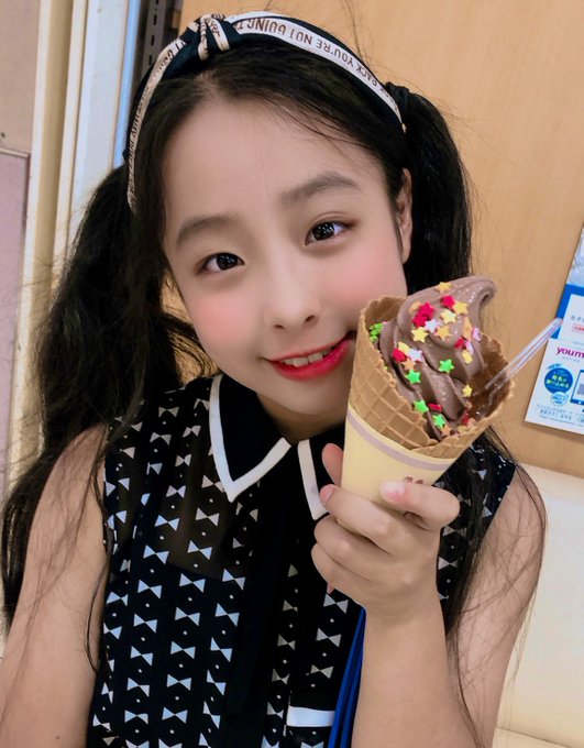 Twitterのコスプレ画像32