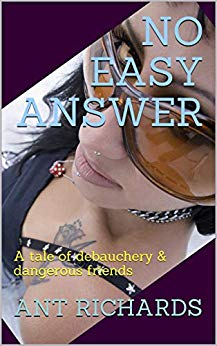 antrichards2014's tweet photo. After a deserved #weekoff recharging my batteries, tomorrow l start narrating 2 new #audiobooks; #Damage by #RosalieParker, & #NoEasyAnswer by...well, yours truly - a 1st for one of my works!
#letmyvoicetellyourstory #thegospelaccordingtoant #storytelling #voiceover #spokenword https://t.co/DPJnpe4hRt