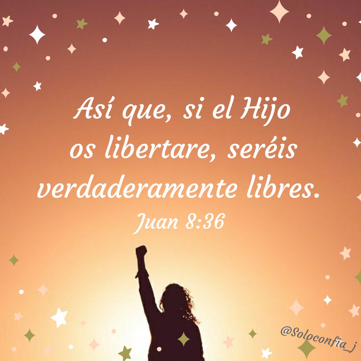 PETIT22LIRA's tweet photo. https://t.co/97I4tiWw4c

#soloconfia https://t.co/H8J5OjC7UT