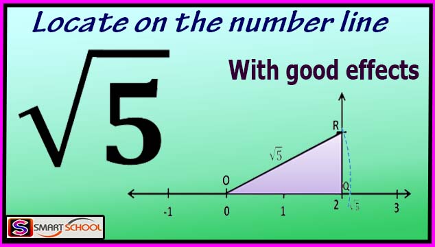 SmartSchool7 tweet media