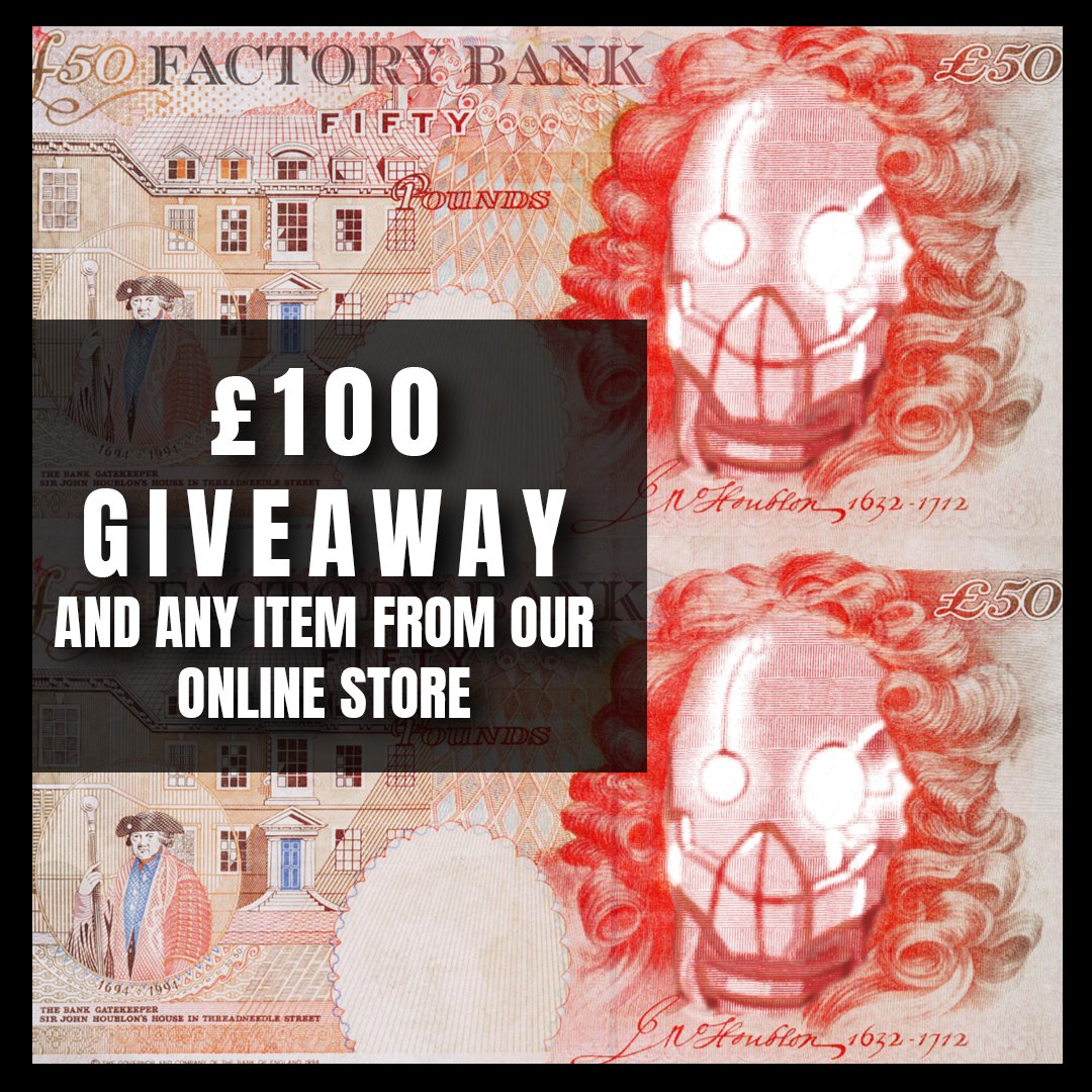 RobotFactoryInc tweet picture