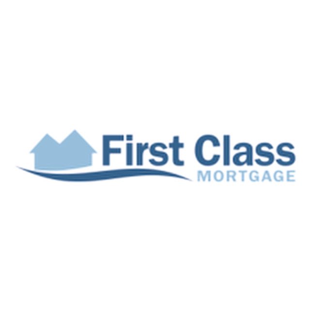 MapleGroveDays's tweet photo. Another big thank you to our Bronze Sponsor, @1stClassMort !

Mortgages are complex, but the process doesn’t have to be. First Class Mortgage consultants have a deep knowledge of the mortgage and lending business and will bring that expertise and experience to you. #maplegrove https://t.co/tPA08IDTwL