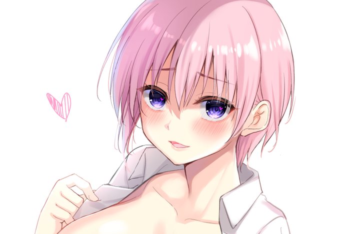 おっぱいを見せつけてくるヤンデレ一花
https://t.co/B5DKpK1Cv2 