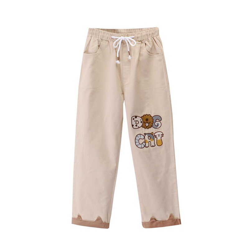 อ่ยยยน่ารักมากก