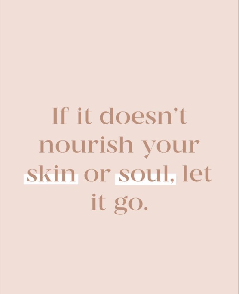 ConstructiveMi2's tweet photo. That’s it ! Don’t hold on to stuff that’s bothering you. Talk it out and then pause, breathe, shake let it go 🤪

#letgo #constructivemindsllc #breatheinbreatheout #soulfulsunday https://t.co/z0Ckkk2K3U