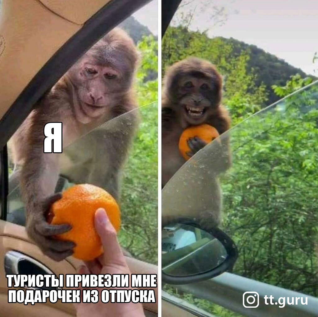 pavlintour's tweet photo. Любите подарочки? https://t.co/bE3aJHTQ42