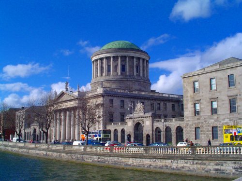 FD_Editor's tweet photo. High Court to hear challenge against unsustainable fishing in Ireland
https://t.co/A9OXkjECW3
#Ireland #EU #fishingindustry #CFP #MarineConservation #FriendsoftheIrishEnvironment #ClientEarth #HighCourt #commercialfishingnews #fishingnews
#sundaynews #news #IrishFishingIndustry https://t.co/vAet4lVgr0