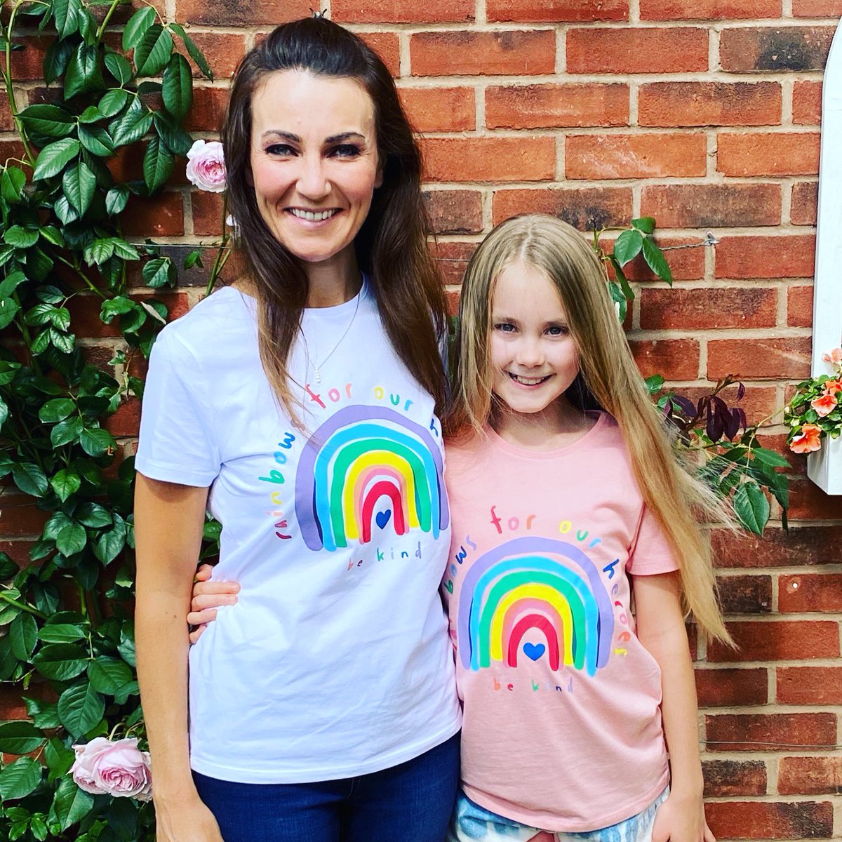 Kate Lookalike (@heidiagan) on Twitter photo 