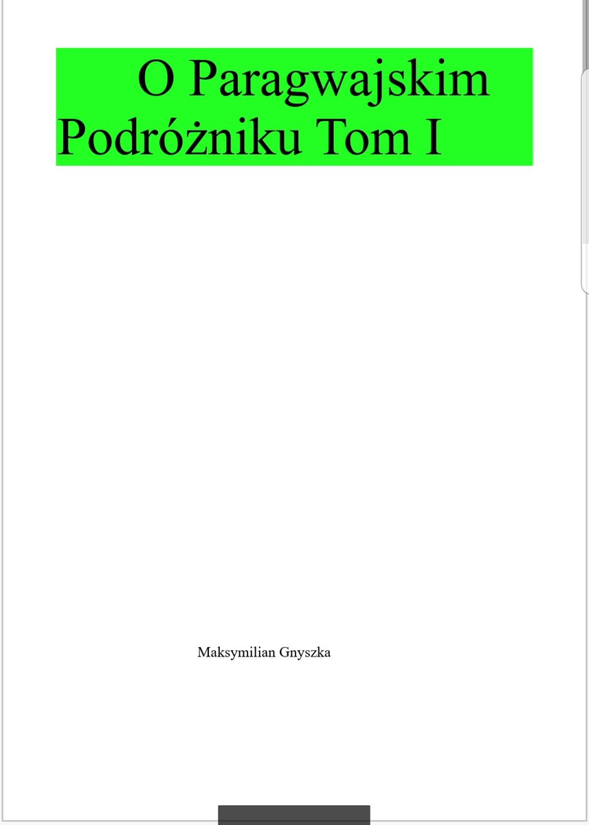 MaciejGnyszka's tweet photo. Mój Syn, #GnyszkaJr ma 7 lat. Zdradził mi ostatnio, że napisał pierwszy tom swojej powieści. Ba! Wysłał mi go nawet mailem. I wiecie co? I mi się podoba 😊 Nie obiecałem Maksiowi miliona retwittów, ale oczyma duszy widzę jego radość, gdy zobaczy dużą ich liczbę! 😊 Pomożecie? https://t.co/GthMAUxvwC