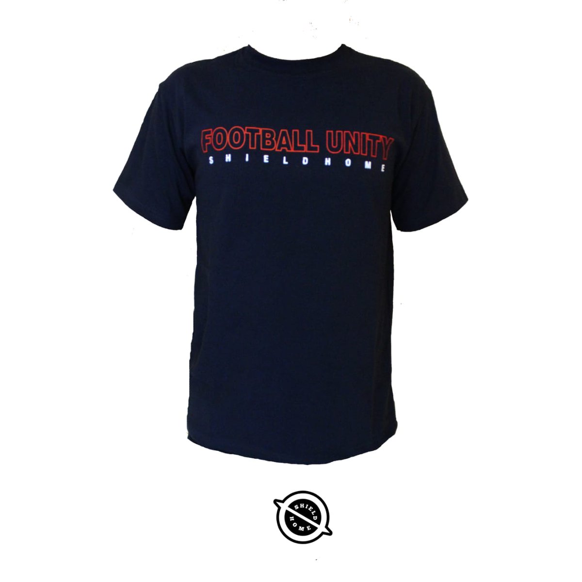 Acus_RV's tweet image. TWITTER PLEASE DO YOUR MAGIC✨

Erase racism with Football Unity !

IN STOCK !
S-M-L
IDR : 100.000

Contact : 081395366025
Instagram : @shield.home
#shieldhome #footballunity