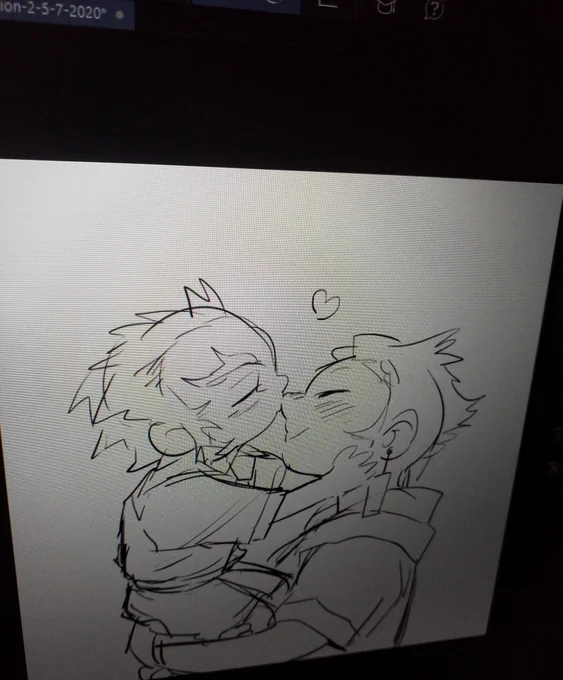 @Am_maple27 อันนี้น่ารักกว่า5555 