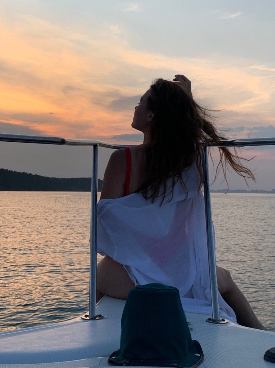 egunova_e's tweet photo. 🌆 https://t.co/TLPMWvb9Bl