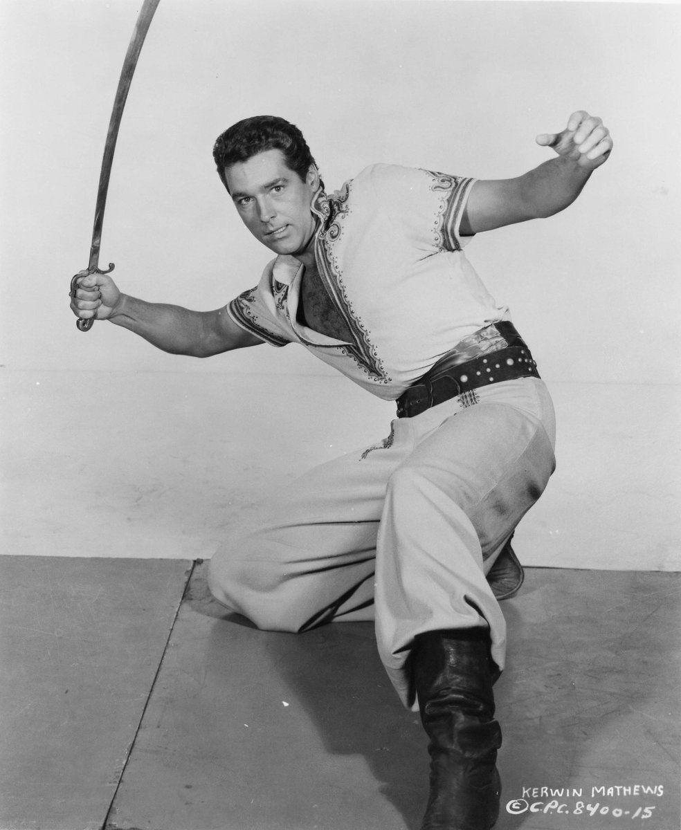 spacewoman reporter tweet media