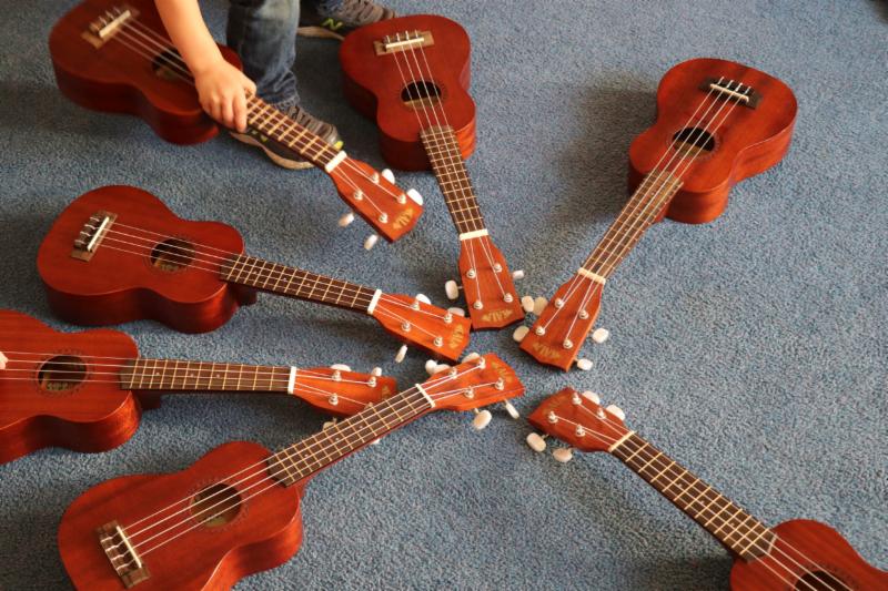 317main's tweet image. Let The Music Play! Summer Session Starts This Week! The following classes have room for more. conta.cc/3dZMgiT