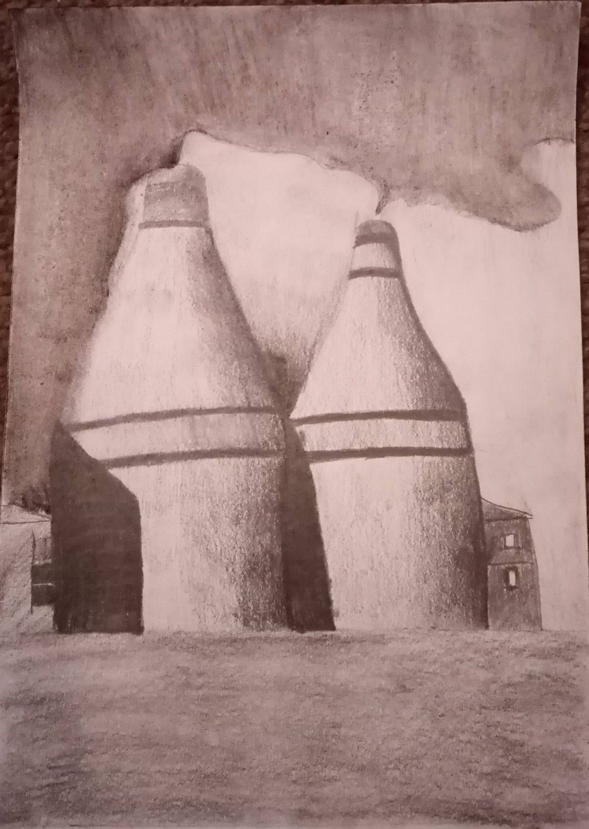 Taebby3's tweet photo. By Adam Malik-13 years old🤩
@bottleovenart https://t.co/tjQxNs0Wzv