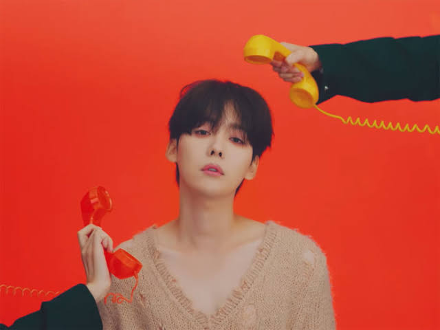 TawArtsSU35's tweet photo. D-545 จีนู อยู่ไหนน้า ><
#D545
#JinuCallUsAnytime
#김진우싸랑해_기다리겠뜸
#WorthtoWaitKimJinWoo
#อินซอรอเก่งนะคิมจินอู https://t.co/QrHOpJtncM
