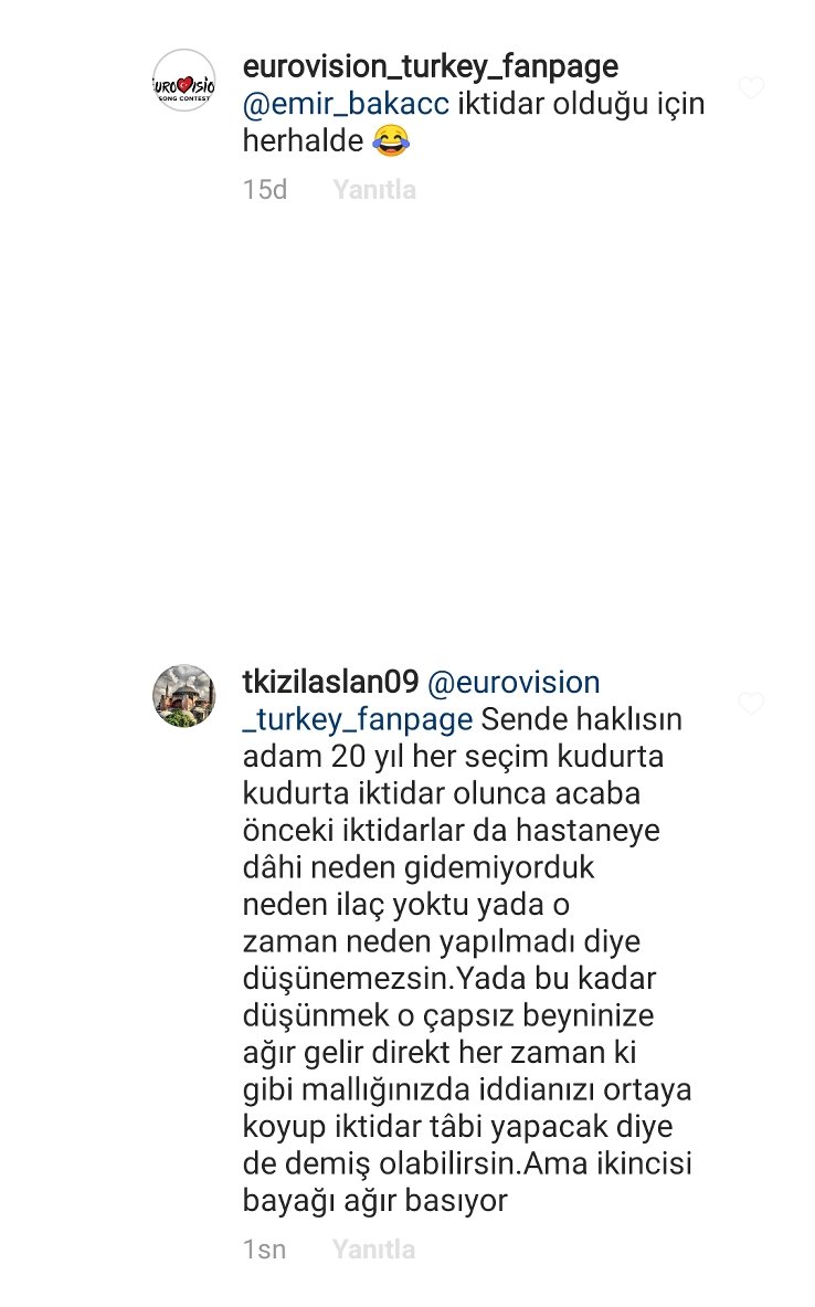 KIZILASLANT09's tweet photo. BUNLAR GİBİ İTLERİ ARKANDAN HAVLATTIĞIN İÇİN
#AllahRazıOlsunReis https://t.co/3lTN6iC49D