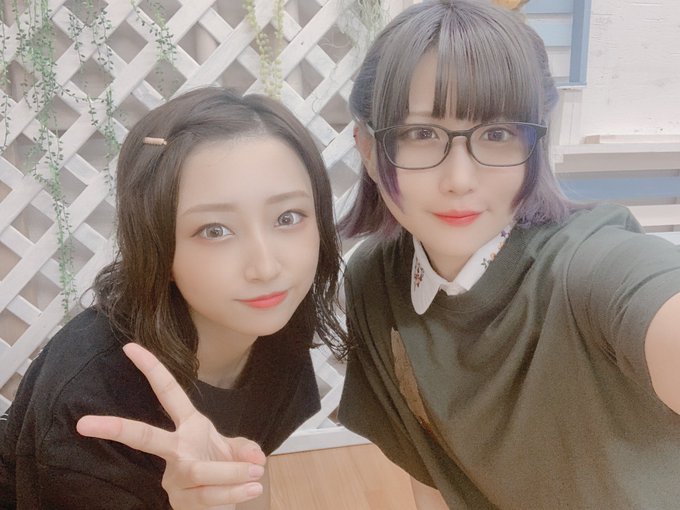コスプレイヤー雨音瑠美(あまねるみ)のTwitter画像43