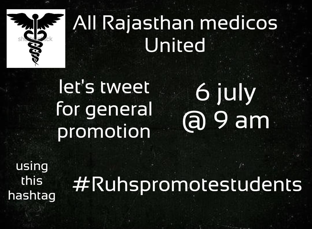 Aadil__AD's tweet photo. #Ruhspromotestudents https://t.co/NCEoRaKDFI