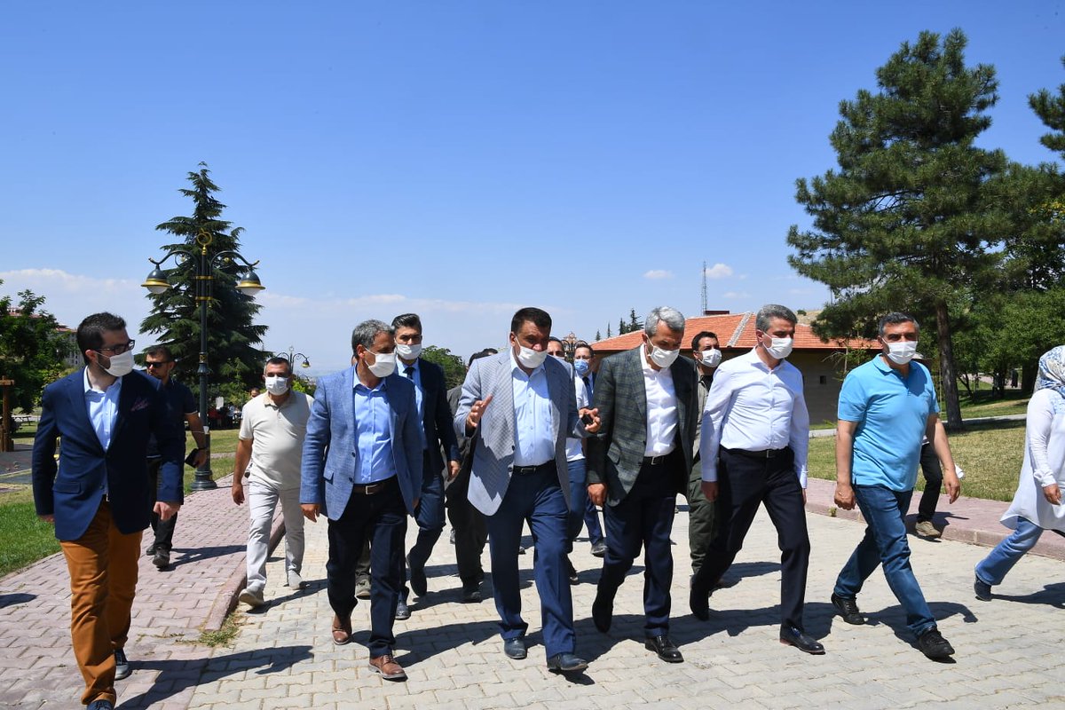 Selahattin Gürkan