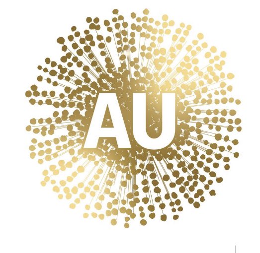 markritson's tweet photo. Oh shit, Australia has created a new logo and....well...you know the rest. https://t.co/Li9ZpQtcf9 https://t.co/GouyzlihqT