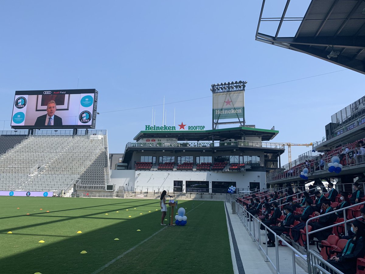 Nick Lee tweet media