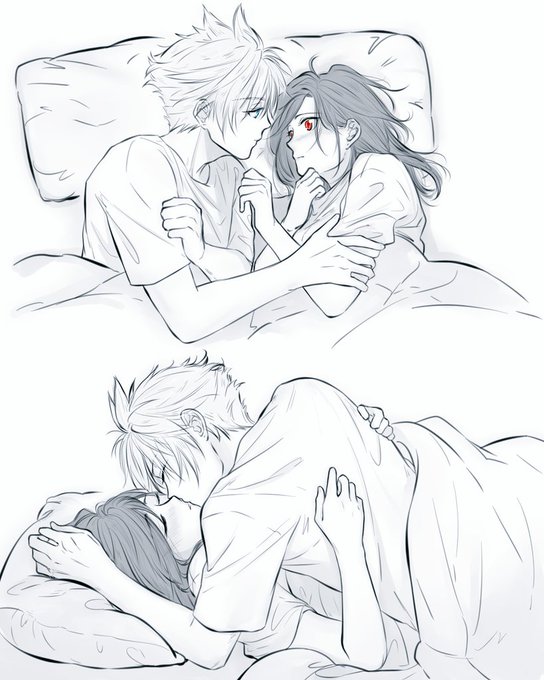 ❤️

#Cloti #クラティ https://t.co/O0JVih5Ycz 