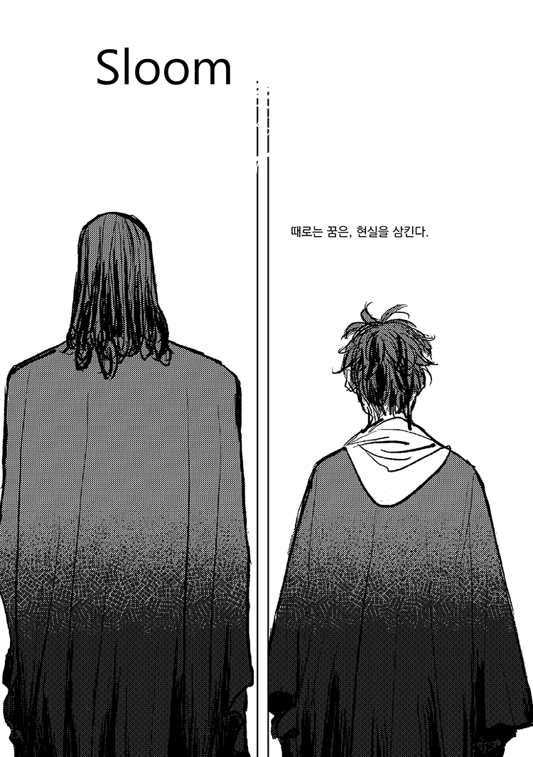 manri_potter's tweet photo. Sloom
해리 포터와, 세베루스의 패트로누스   18.9.17
때로는 꿈은 현실을 삼킨다. https://t.co/EnURzWgnqm