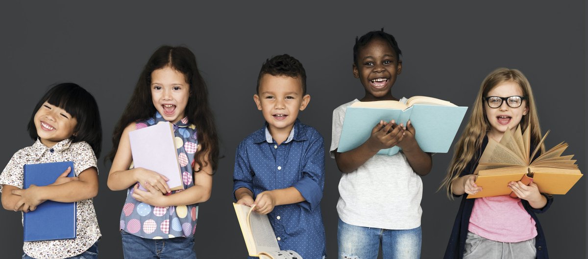 joboaler's tweet image. A lovely paper describing ways to teach maths as a tool to deconstruct power structures &amp;amp; promote anti-racist maths. @YehCathery &amp;amp; @OtisBrande 
educate.bankstreet.edu/cgi/viewconten…