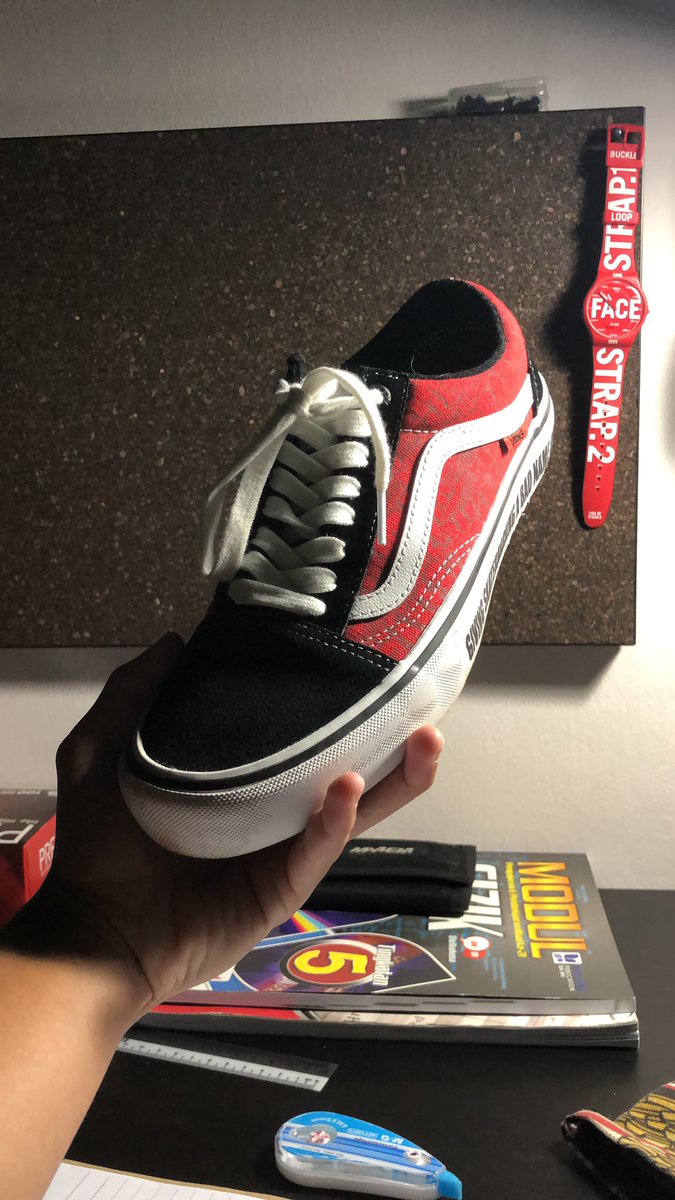 how can i sell my shoes