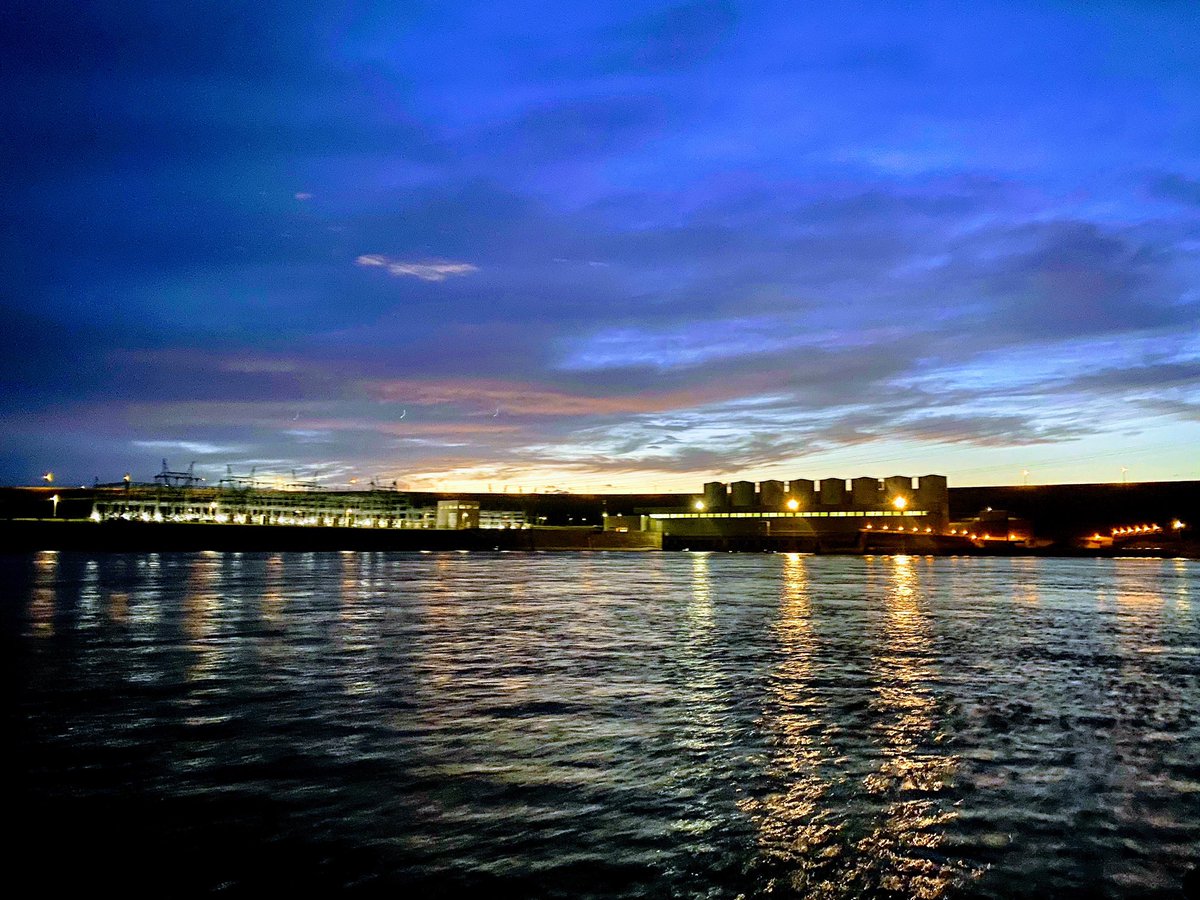 Kelly Petersen (@destinysangel84) on Twitter photo 