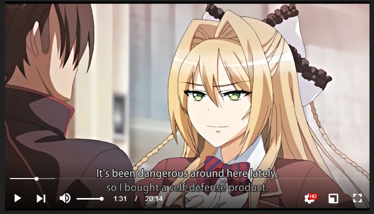 Унижение 2 1. Унижение 2 / kutsujoku 2 the animation (2020г. Унижение 2 1. Ноги женщин. Kutsujoku 1.