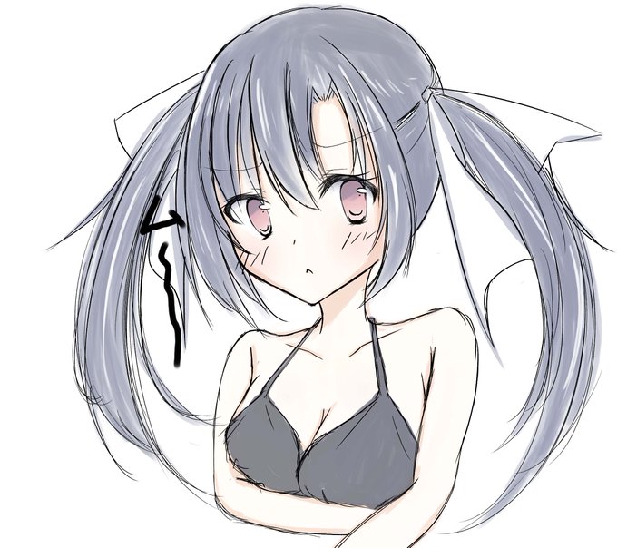 川内野優美のtwitterイラスト検索結果