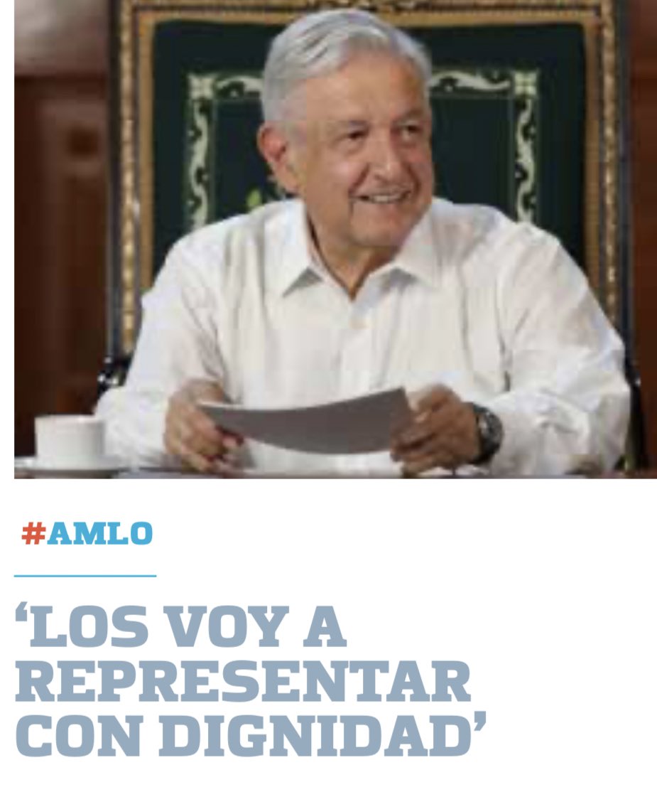 JLozanoA's tweet photo. A mí, simple y sencillamente, usted NO me representa. Punto. https://t.co/dBubJWCCZa