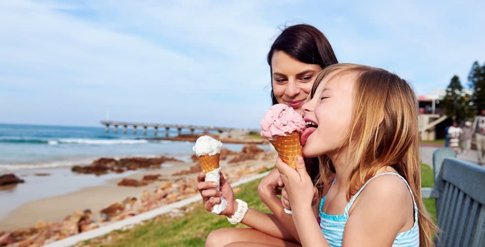 Perpetualfoster's tweet image. Before deciding to foster, many people want to know, how much do foster carers get paid? Essentially, all foster carers are rewarded with a weekly #payment, as well as other financial incentives during every #foster placement. #fostercare #foster

buff.ly/3iyPJbu