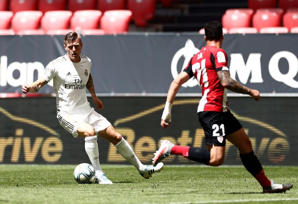 Difficult one🤷🏼‍♂️