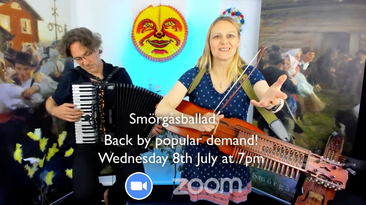 Vicki and Jonny tweet media