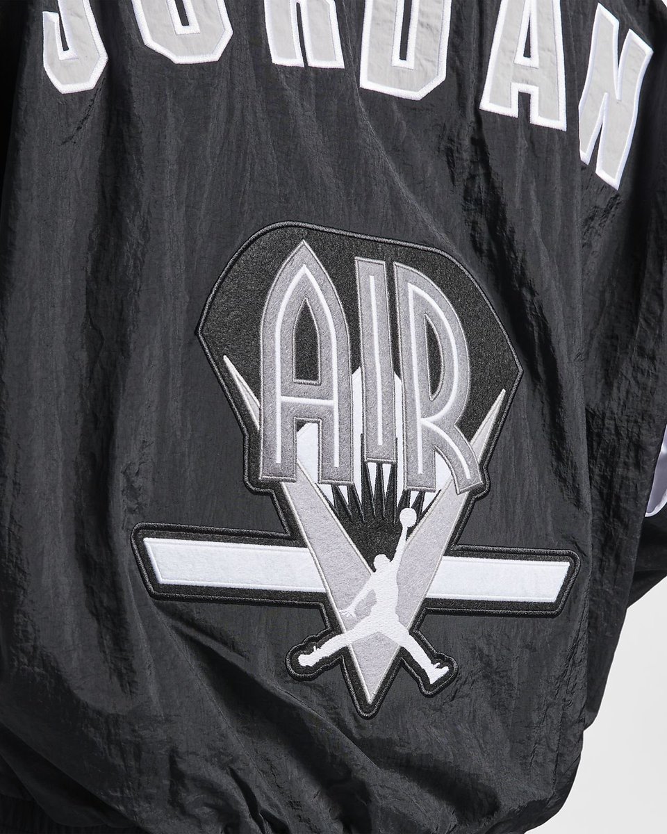 jordan legacy flight nostalgia