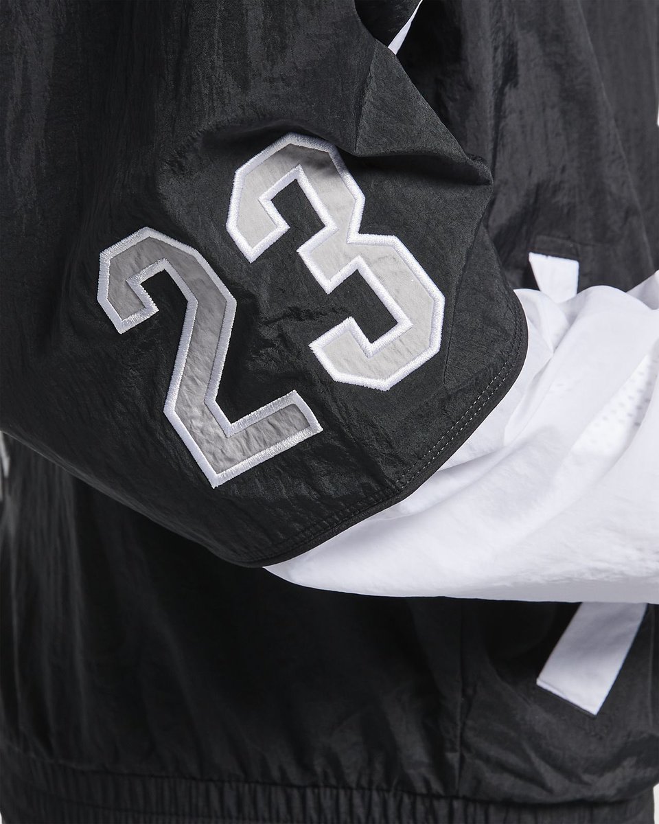 jordan legacy flight